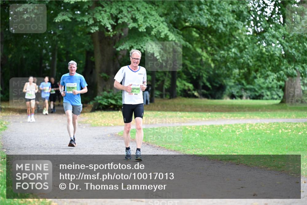 30.08.2026 - Blankeneser Heldenlauf Dr. Thomas Lammeyer http://msf.ph/oto/10017013 30.08.2026 10:04:57 Laufen 5814 meine-sportfotos.de