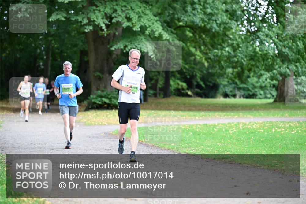 30.08.2026 - Blankeneser Heldenlauf Dr. Thomas Lammeyer http://msf.ph/oto/10017014 30.08.2026 10:04:57 Laufen 14 meine-sportfotos.de