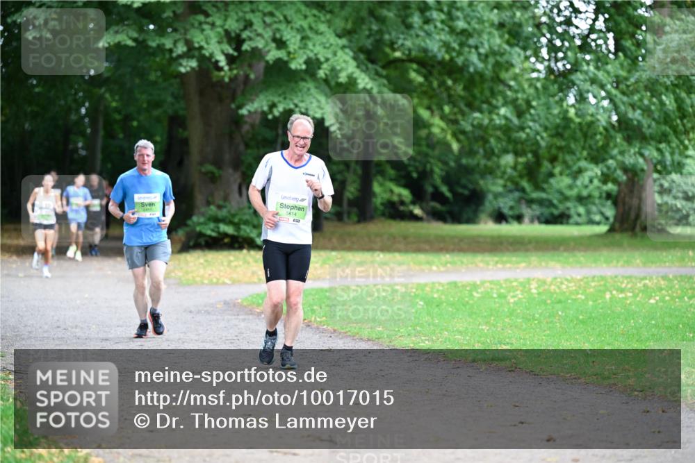 30.08.2026 - Blankeneser Heldenlauf Dr. Thomas Lammeyer http://msf.ph/oto/10017015 30.08.2026 10:04:57 Laufen 6411, 5814 meine-sportfotos.de