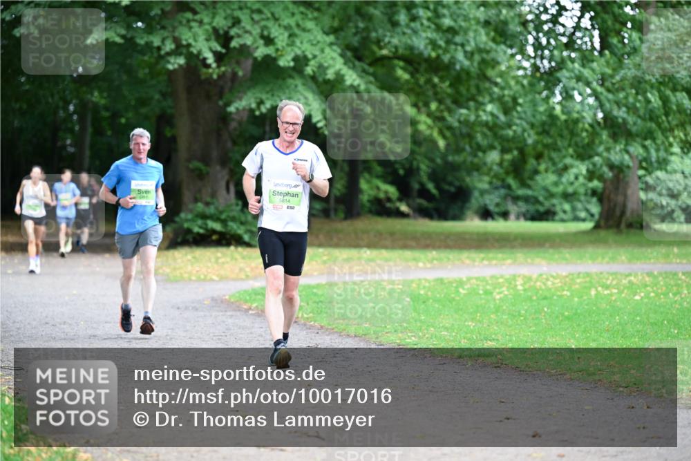 30.08.2026 - Blankeneser Heldenlauf Dr. Thomas Lammeyer http://msf.ph/oto/10017016 30.08.2026 10:04:57 Laufen 5814 meine-sportfotos.de