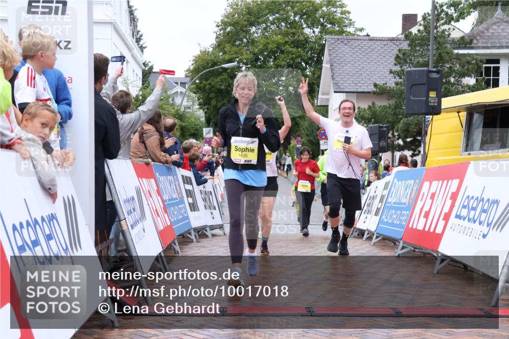 30.08.2026 - Blankeneser Heldenlauf Lena Gebhardt http://msf.ph/oto/10017018 30.08.2026 09:58:06 Ziel 1262, 1263, 1392, 1435, 1619, 1620 meine-sportfotos.de