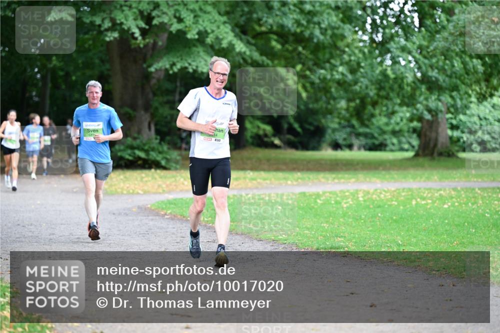 30.08.2026 - Blankeneser Heldenlauf Dr. Thomas Lammeyer http://msf.ph/oto/10017020 30.08.2026 10:04:57 Laufen 641, 14 meine-sportfotos.de