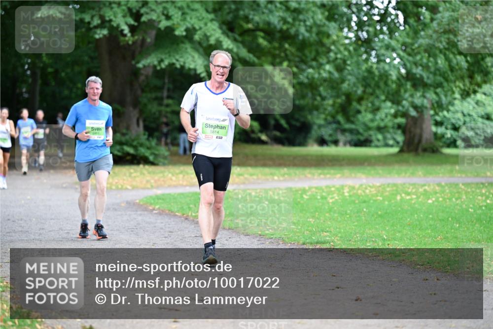 30.08.2026 - Blankeneser Heldenlauf Dr. Thomas Lammeyer http://msf.ph/oto/10017022 30.08.2026 10:04:58 Laufen 6411, 5814 meine-sportfotos.de