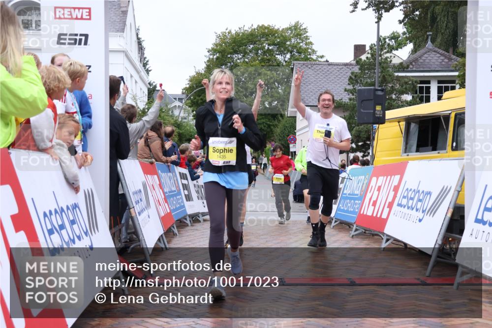 30.08.2026 - Blankeneser Heldenlauf Lena Gebhardt http://msf.ph/oto/10017023 30.08.2026 09:58:07 Ziel 1262, 1263, 1392, 1435, 1541, 1619, 1620 meine-sportfotos.de