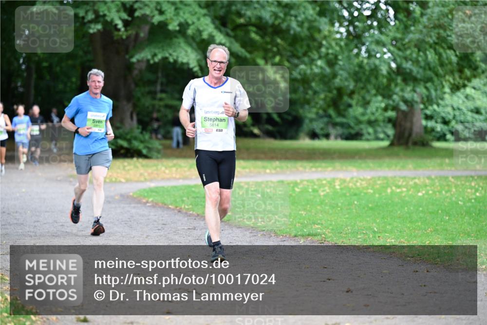 30.08.2026 - Blankeneser Heldenlauf Dr. Thomas Lammeyer http://msf.ph/oto/10017024 30.08.2026 10:04:58 Laufen 6411, 5814 meine-sportfotos.de