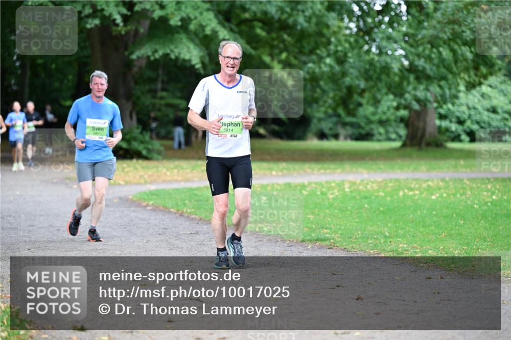 30.08.2026 - Blankeneser Heldenlauf Dr. Thomas Lammeyer http://msf.ph/oto/10017025 30.08.2026 10:04:58 Laufen 5411, 5814 meine-sportfotos.de