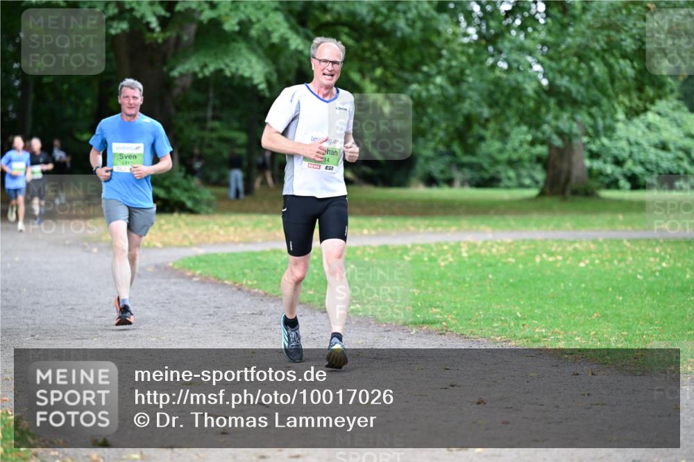 30.08.2026 - Blankeneser Heldenlauf Dr. Thomas Lammeyer http://msf.ph/oto/10017026 30.08.2026 10:04:58 Laufen 6411, 14 meine-sportfotos.de