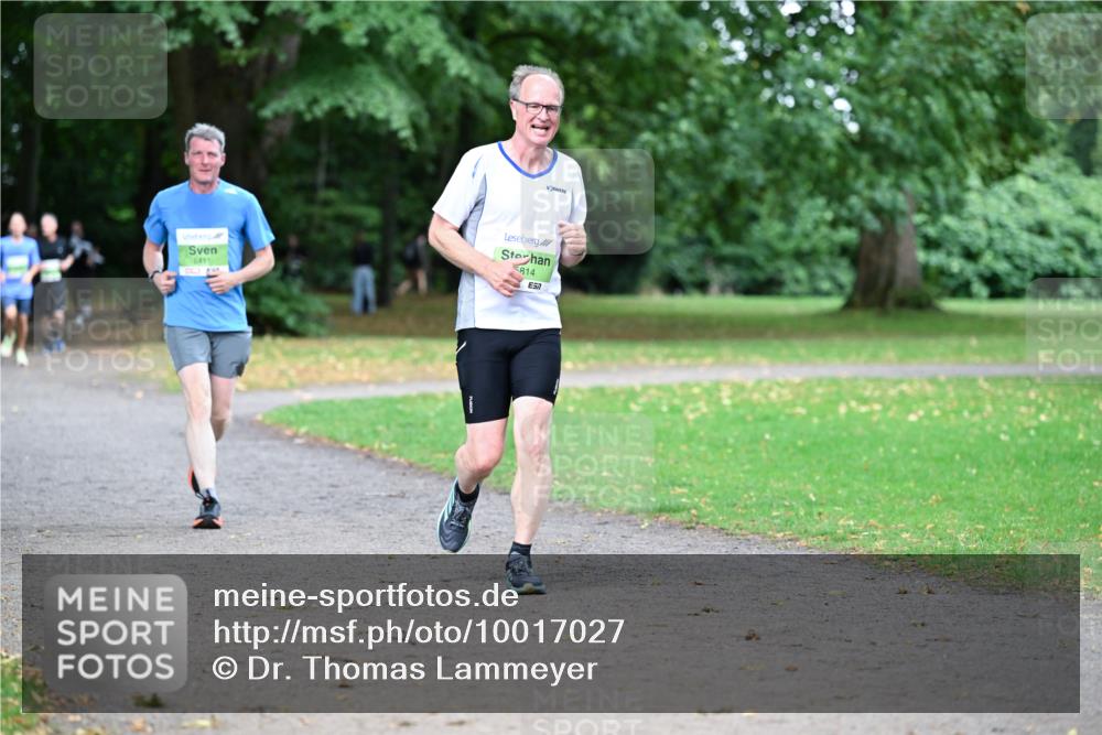 30.08.2026 - Blankeneser Heldenlauf Dr. Thomas Lammeyer http://msf.ph/oto/10017027 30.08.2026 10:04:58 Laufen 6411, 814, 57 meine-sportfotos.de