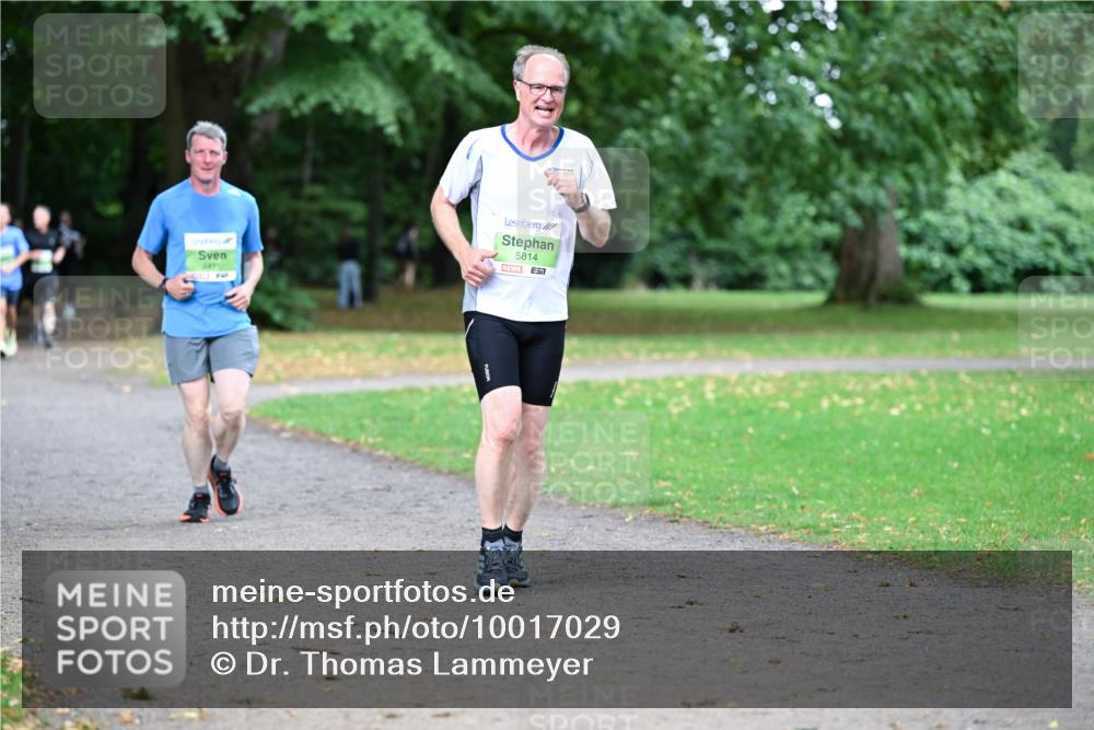 30.08.2026 - Blankeneser Heldenlauf Dr. Thomas Lammeyer http://msf.ph/oto/10017029 30.08.2026 10:04:58 Laufen 541, 5814 meine-sportfotos.de