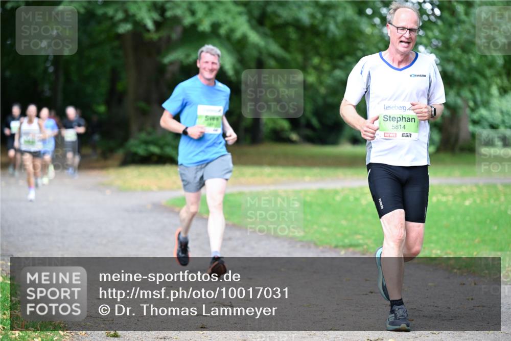 30.08.2026 - Blankeneser Heldenlauf Dr. Thomas Lammeyer http://msf.ph/oto/10017031 30.08.2026 10:04:59 Laufen 5814 meine-sportfotos.de