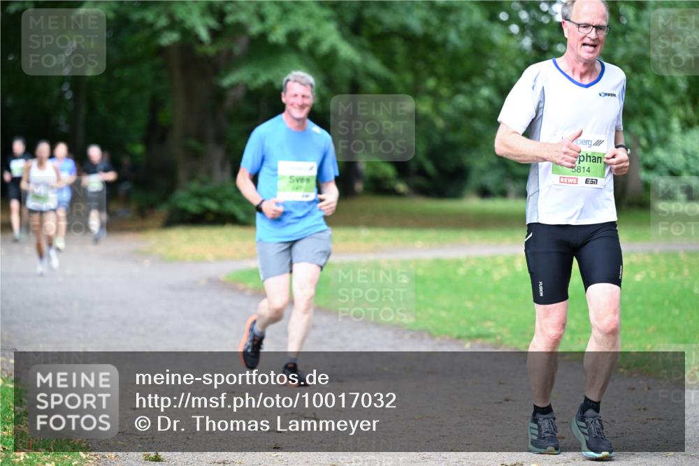 30.08.2026 - Blankeneser Heldenlauf Dr. Thomas Lammeyer http://msf.ph/oto/10017032 30.08.2026 10:04:59 Laufen 5814 meine-sportfotos.de