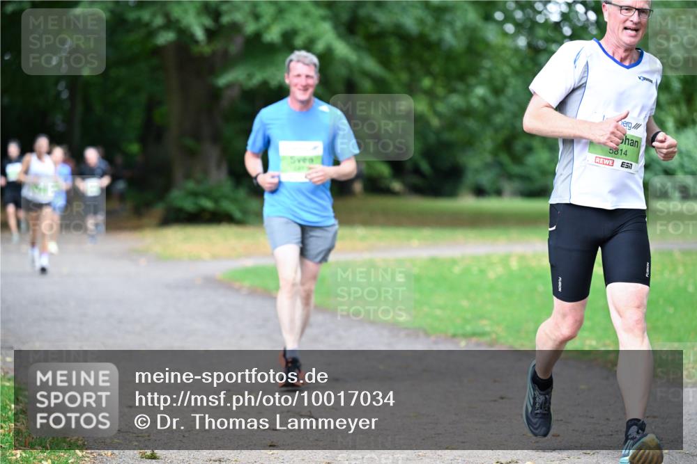 30.08.2026 - Blankeneser Heldenlauf Dr. Thomas Lammeyer http://msf.ph/oto/10017034 30.08.2026 10:05:00 Laufen 5814 meine-sportfotos.de