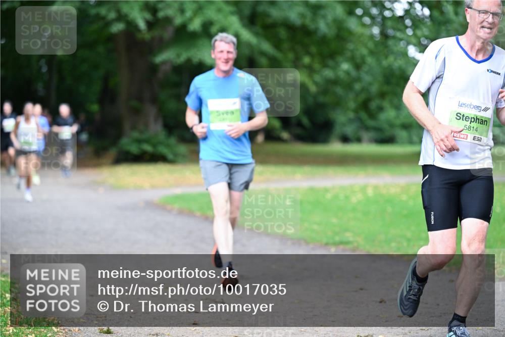30.08.2026 - Blankeneser Heldenlauf Dr. Thomas Lammeyer http://msf.ph/oto/10017035 30.08.2026 10:05:00 Laufen 5814 meine-sportfotos.de