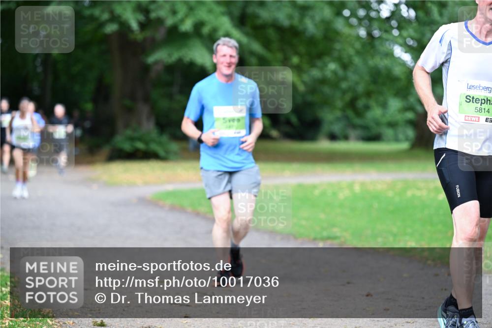30.08.2026 - Blankeneser Heldenlauf Dr. Thomas Lammeyer http://msf.ph/oto/10017036 30.08.2026 10:05:00 Laufen 5814 meine-sportfotos.de