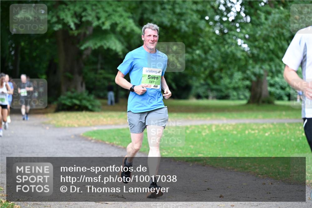 30.08.2026 - Blankeneser Heldenlauf Dr. Thomas Lammeyer http://msf.ph/oto/10017038 30.08.2026 10:05:00 Laufen 5411 meine-sportfotos.de