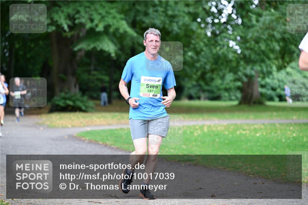 30.08.2026 - Blankeneser Heldenlauf Dr. Thomas Lammeyer http://msf.ph/oto/10017039 30.08.2026 10:05:00 Laufen 5411 meine-sportfotos.de