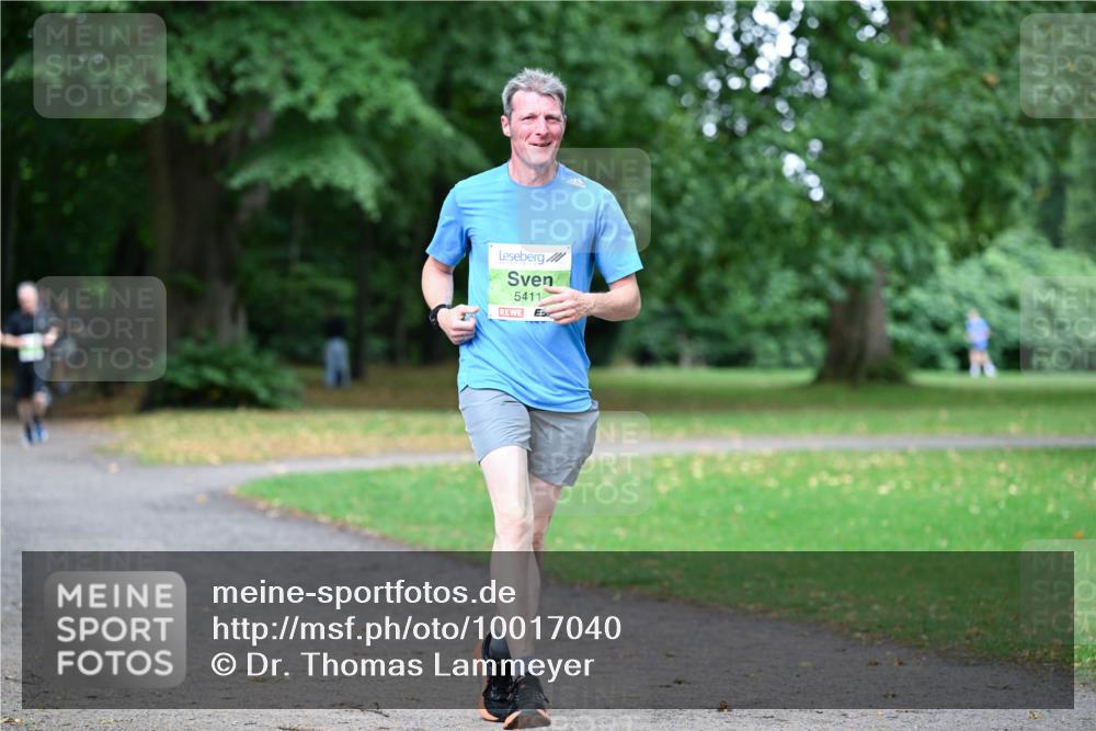 30.08.2026 - Blankeneser Heldenlauf Dr. Thomas Lammeyer http://msf.ph/oto/10017040 30.08.2026 10:05:00 Laufen 5411 meine-sportfotos.de