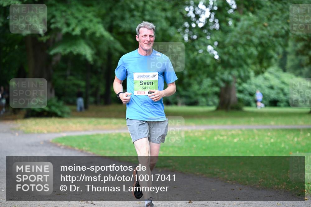 30.08.2026 - Blankeneser Heldenlauf Dr. Thomas Lammeyer http://msf.ph/oto/10017041 30.08.2026 10:05:00 Laufen 5411 meine-sportfotos.de