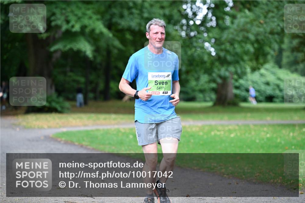 30.08.2026 - Blankeneser Heldenlauf Dr. Thomas Lammeyer http://msf.ph/oto/10017042 30.08.2026 10:05:01 Laufen 5411 meine-sportfotos.de