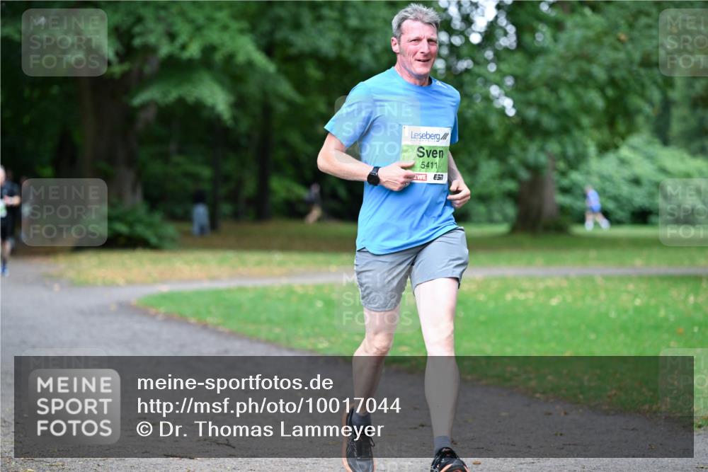 30.08.2026 - Blankeneser Heldenlauf Dr. Thomas Lammeyer http://msf.ph/oto/10017044 30.08.2026 10:05:01 Laufen 5411 meine-sportfotos.de