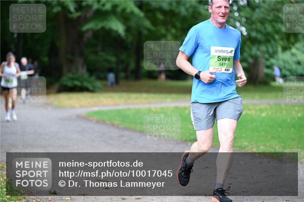 30.08.2026 - Blankeneser Heldenlauf Dr. Thomas Lammeyer http://msf.ph/oto/10017045 30.08.2026 10:05:01 Laufen 5411 meine-sportfotos.de