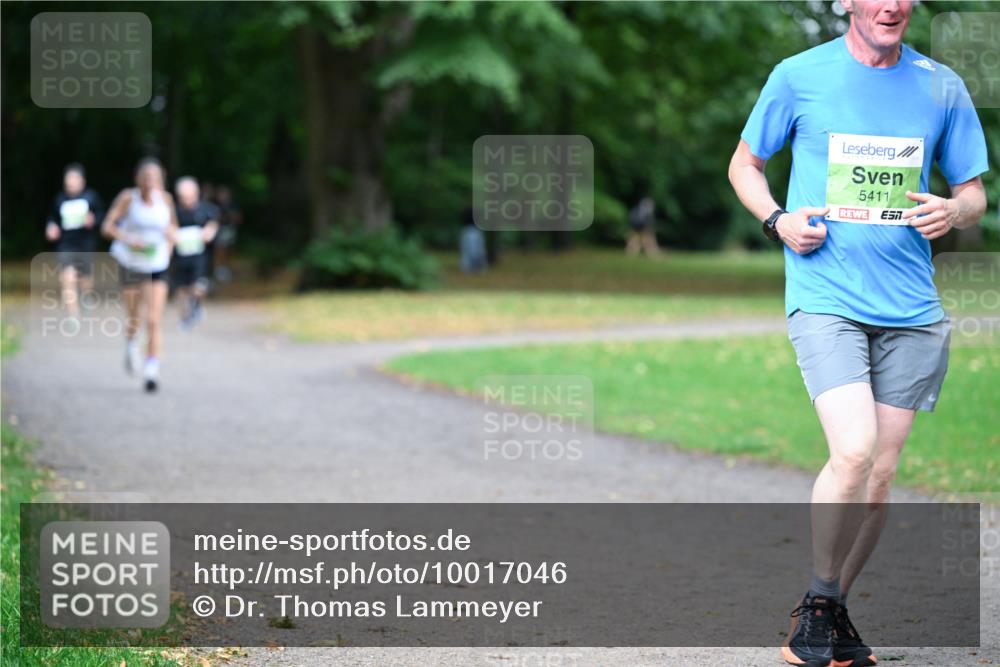 30.08.2026 - Blankeneser Heldenlauf Dr. Thomas Lammeyer http://msf.ph/oto/10017046 30.08.2026 10:05:01 Laufen 5411 meine-sportfotos.de