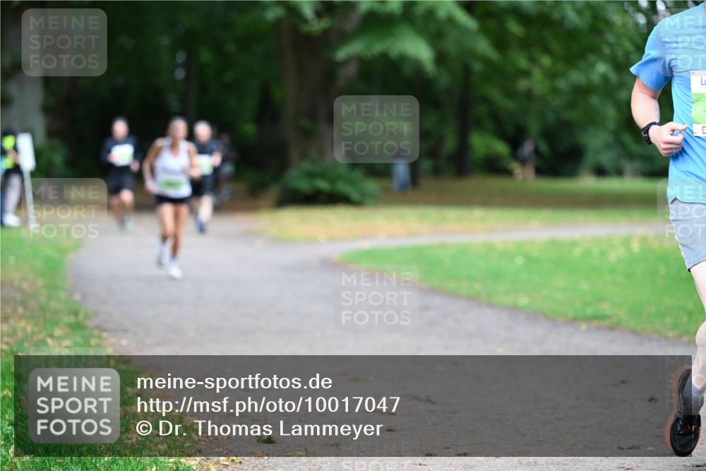 30.08.2026 - Blankeneser Heldenlauf Dr. Thomas Lammeyer http://msf.ph/oto/10017047 30.08.2026 10:05:01 Laufen  meine-sportfotos.de
