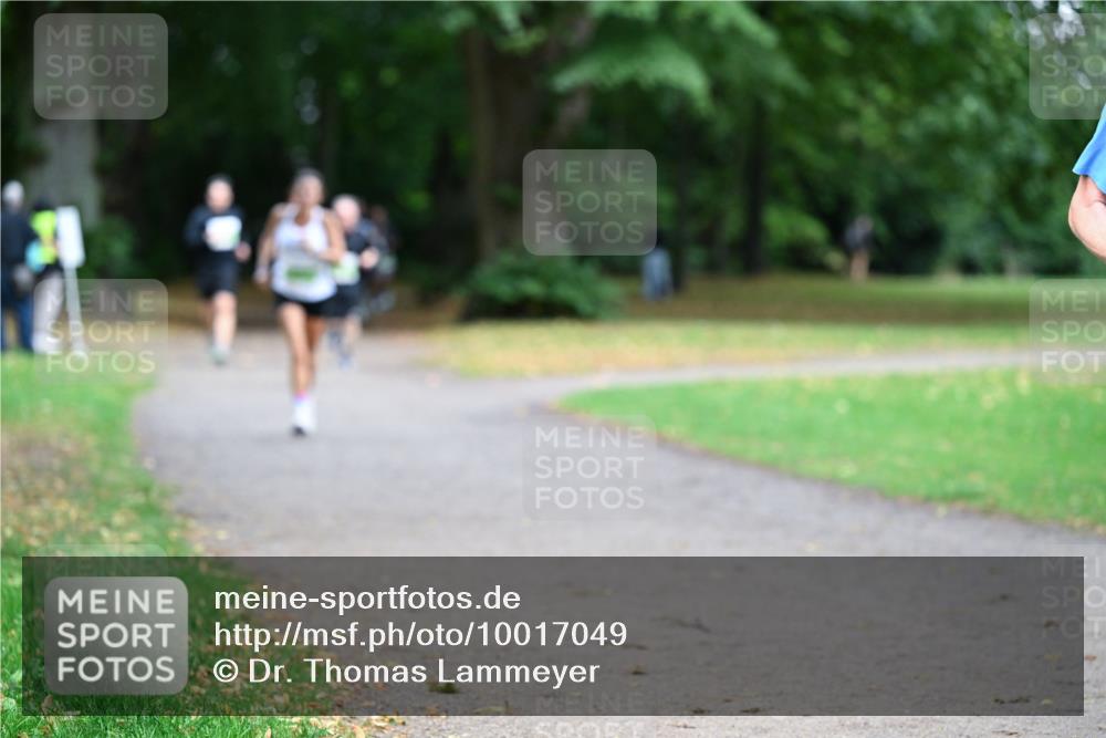 30.08.2026 - Blankeneser Heldenlauf Dr. Thomas Lammeyer http://msf.ph/oto/10017049 30.08.2026 10:05:01 Laufen  meine-sportfotos.de