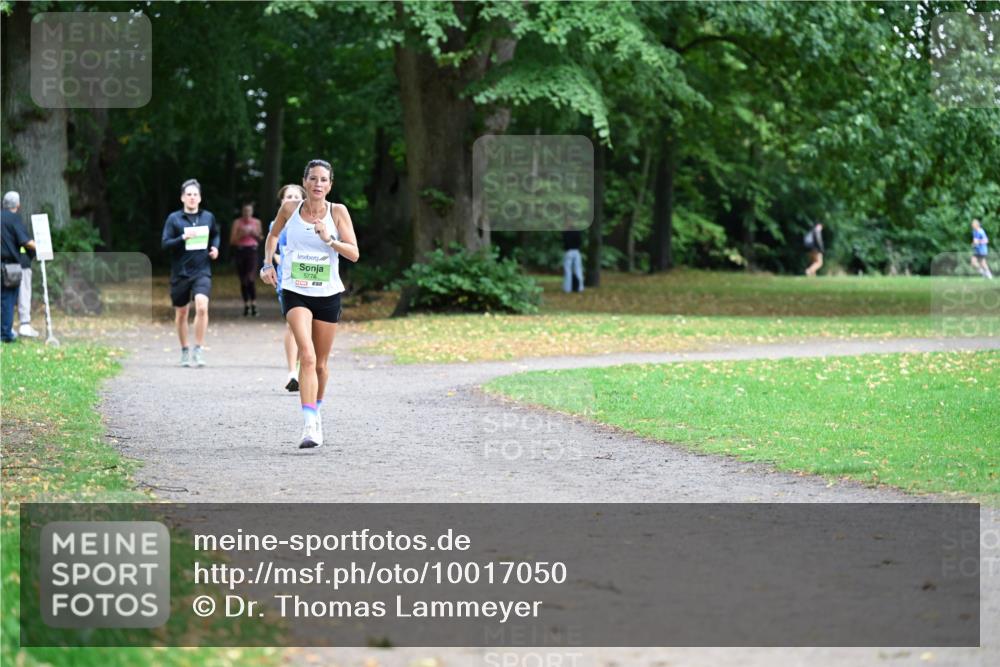 30.08.2026 - Blankeneser Heldenlauf Dr. Thomas Lammeyer http://msf.ph/oto/10017050 30.08.2026 10:05:03 Laufen 5778 meine-sportfotos.de