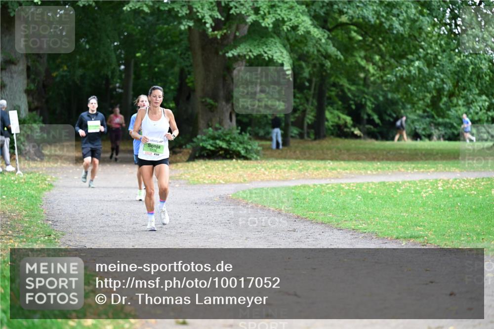 30.08.2026 - Blankeneser Heldenlauf Dr. Thomas Lammeyer http://msf.ph/oto/10017052 30.08.2026 10:05:03 Laufen 5778 meine-sportfotos.de