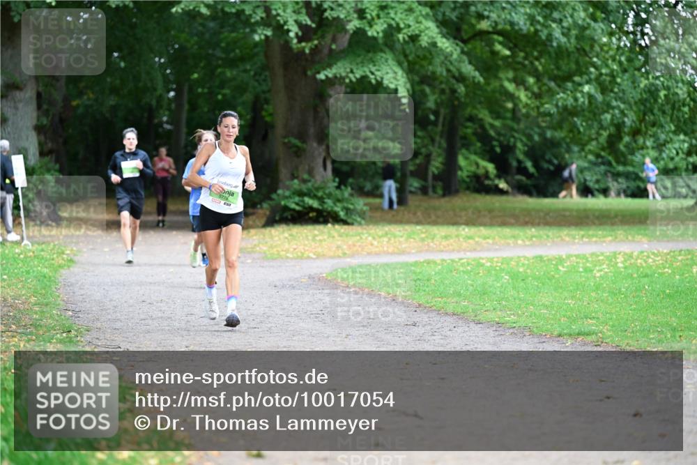 30.08.2026 - Blankeneser Heldenlauf Dr. Thomas Lammeyer http://msf.ph/oto/10017054 30.08.2026 10:05:03 Laufen 5778, 257 meine-sportfotos.de