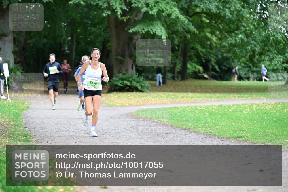 30.08.2026 - Blankeneser Heldenlauf Dr. Thomas Lammeyer http://msf.ph/oto/10017055 30.08.2026 10:05:03 Laufen 5778 meine-sportfotos.de