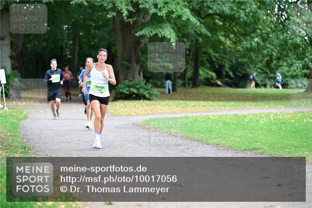 30.08.2026 - Blankeneser Heldenlauf Dr. Thomas Lammeyer http://msf.ph/oto/10017056 30.08.2026 10:05:03 Laufen 5778 meine-sportfotos.de
