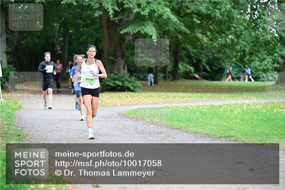 30.08.2026 - Blankeneser Heldenlauf Dr. Thomas Lammeyer http://msf.ph/oto/10017058 30.08.2026 10:05:03 Laufen 5778 meine-sportfotos.de