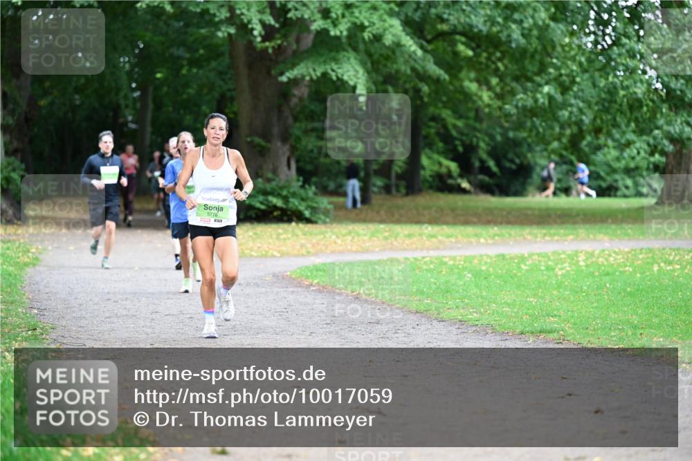 30.08.2026 - Blankeneser Heldenlauf Dr. Thomas Lammeyer http://msf.ph/oto/10017059 30.08.2026 10:05:04 Laufen 5778 meine-sportfotos.de