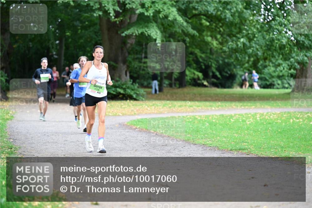 30.08.2026 - Blankeneser Heldenlauf Dr. Thomas Lammeyer http://msf.ph/oto/10017060 30.08.2026 10:05:04 Laufen 5778 meine-sportfotos.de