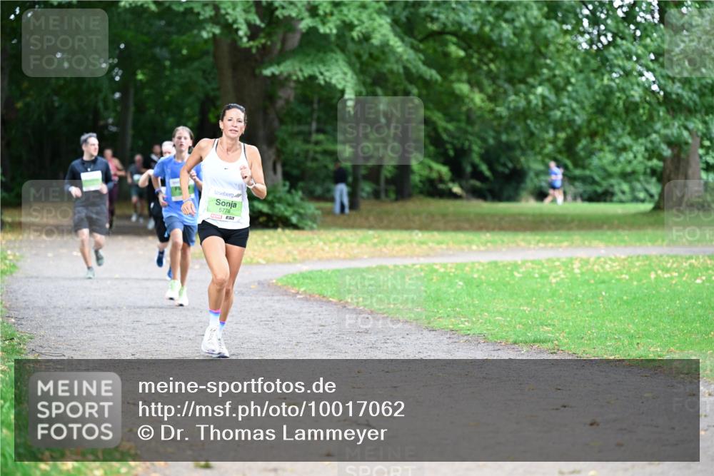 30.08.2026 - Blankeneser Heldenlauf Dr. Thomas Lammeyer http://msf.ph/oto/10017062 30.08.2026 10:05:04 Laufen 5778 meine-sportfotos.de