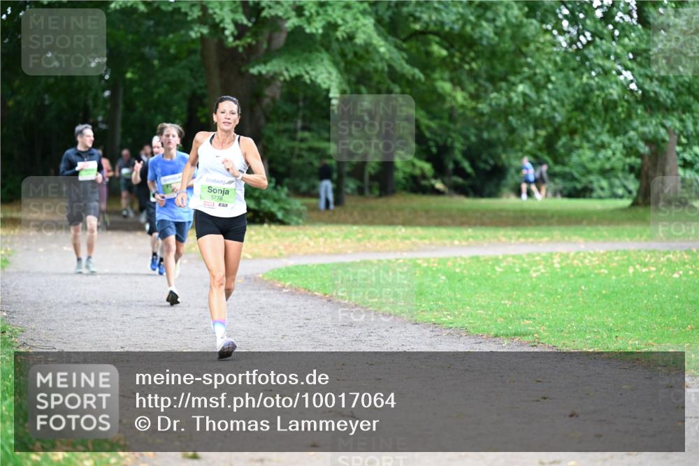 30.08.2026 - Blankeneser Heldenlauf Dr. Thomas Lammeyer http://msf.ph/oto/10017064 30.08.2026 10:05:04 Laufen 5778 meine-sportfotos.de