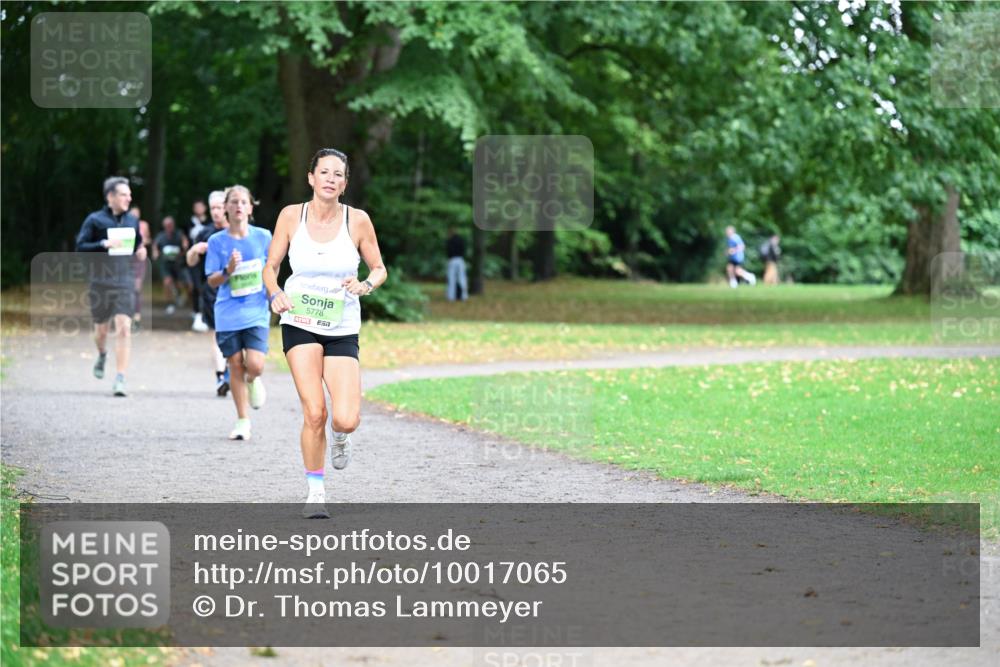 30.08.2026 - Blankeneser Heldenlauf Dr. Thomas Lammeyer http://msf.ph/oto/10017065 30.08.2026 10:05:04 Laufen 5778 meine-sportfotos.de