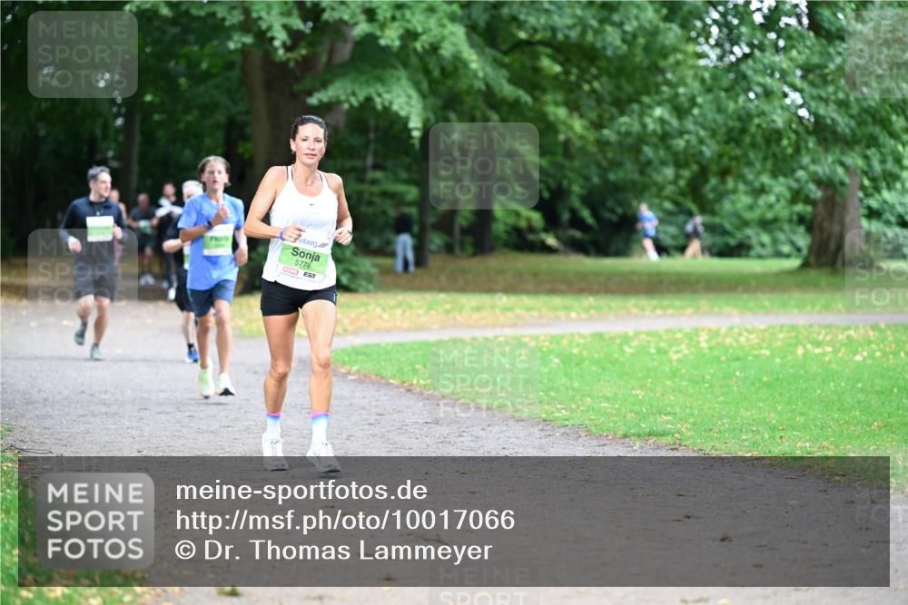 30.08.2026 - Blankeneser Heldenlauf Dr. Thomas Lammeyer http://msf.ph/oto/10017066 30.08.2026 10:05:04 Laufen 5778 meine-sportfotos.de