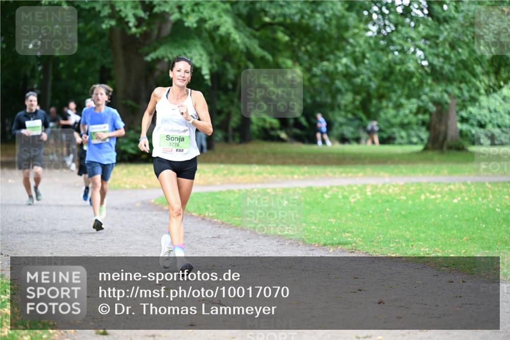 30.08.2026 - Blankeneser Heldenlauf Dr. Thomas Lammeyer http://msf.ph/oto/10017070 30.08.2026 10:05:05 Laufen 5778 meine-sportfotos.de