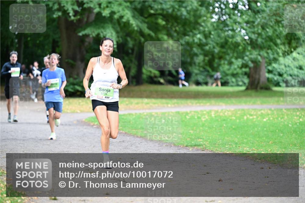 30.08.2026 - Blankeneser Heldenlauf Dr. Thomas Lammeyer http://msf.ph/oto/10017072 30.08.2026 10:05:05 Laufen 5778 meine-sportfotos.de