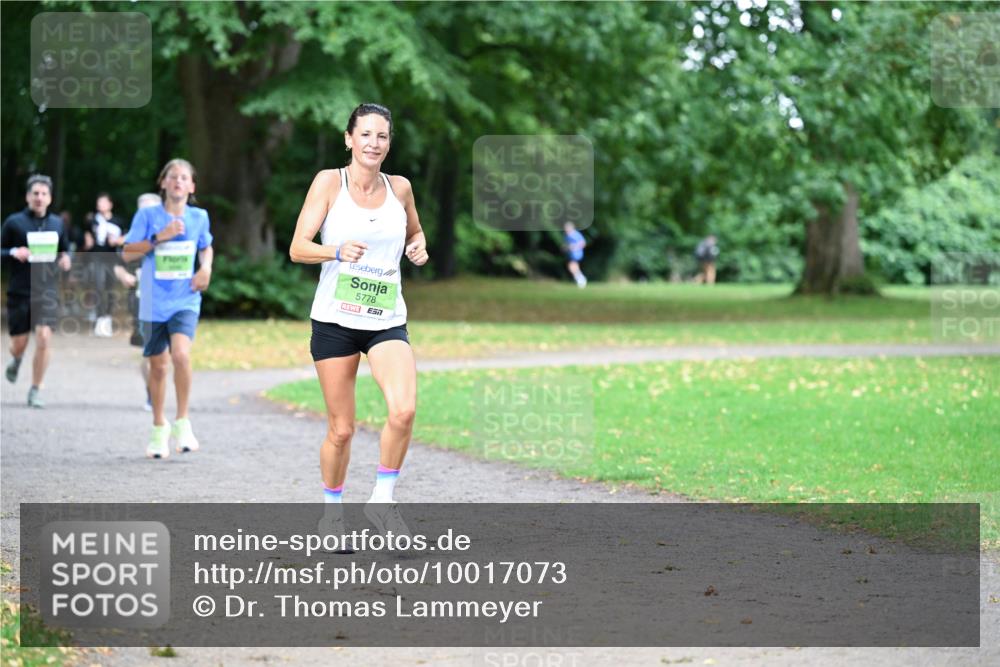 30.08.2026 - Blankeneser Heldenlauf Dr. Thomas Lammeyer http://msf.ph/oto/10017073 30.08.2026 10:05:05 Laufen 5778 meine-sportfotos.de