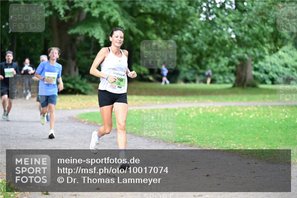 30.08.2026 - Blankeneser Heldenlauf Dr. Thomas Lammeyer http://msf.ph/oto/10017074 30.08.2026 10:05:05 Laufen 5778 meine-sportfotos.de