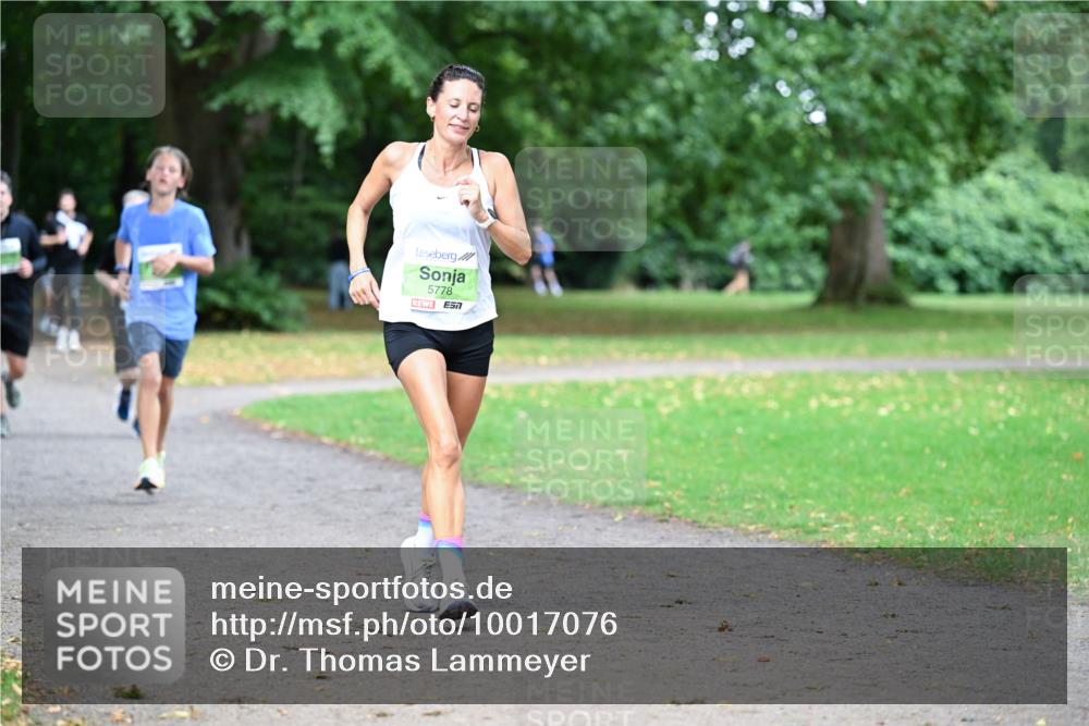 30.08.2026 - Blankeneser Heldenlauf Dr. Thomas Lammeyer http://msf.ph/oto/10017076 30.08.2026 10:05:05 Laufen 5778 meine-sportfotos.de