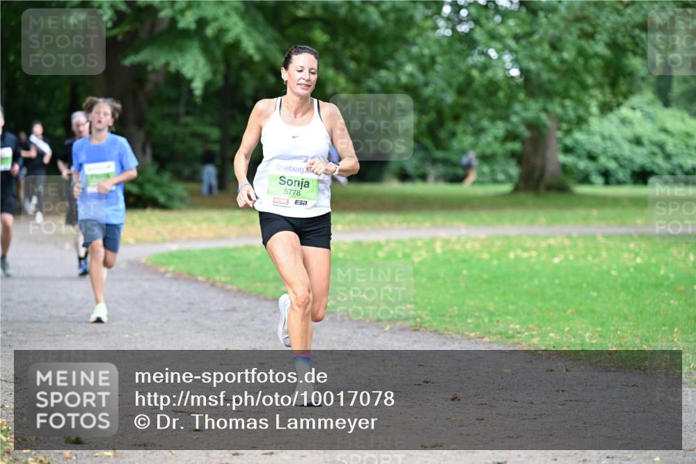 30.08.2026 - Blankeneser Heldenlauf Dr. Thomas Lammeyer http://msf.ph/oto/10017078 30.08.2026 10:05:06 Laufen 5778 meine-sportfotos.de