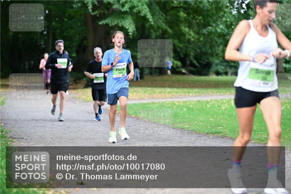 30.08.2026 - Blankeneser Heldenlauf Dr. Thomas Lammeyer http://msf.ph/oto/10017080 30.08.2026 10:05:06 Laufen 5646 meine-sportfotos.de