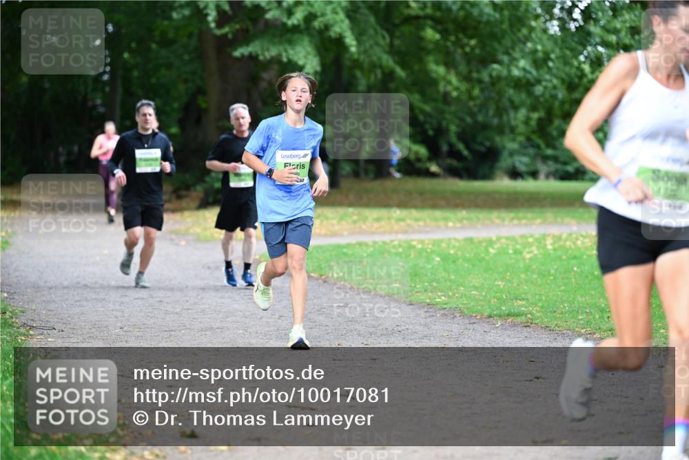 30.08.2026 - Blankeneser Heldenlauf Dr. Thomas Lammeyer http://msf.ph/oto/10017081 30.08.2026 10:05:07 Laufen 440 meine-sportfotos.de