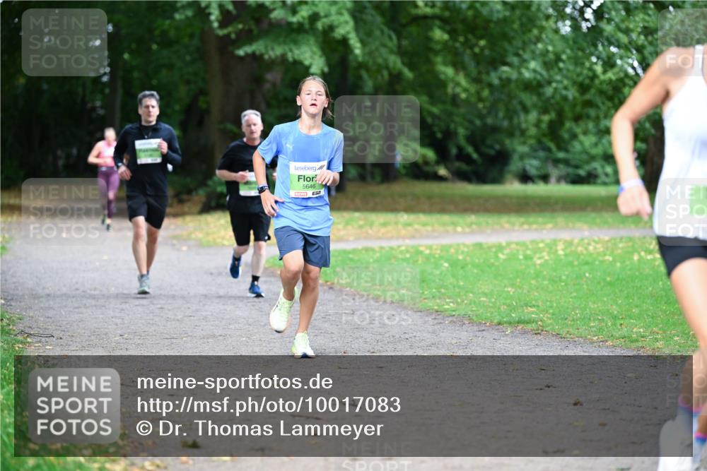 30.08.2026 - Blankeneser Heldenlauf Dr. Thomas Lammeyer http://msf.ph/oto/10017083 30.08.2026 10:05:07 Laufen 5646 meine-sportfotos.de