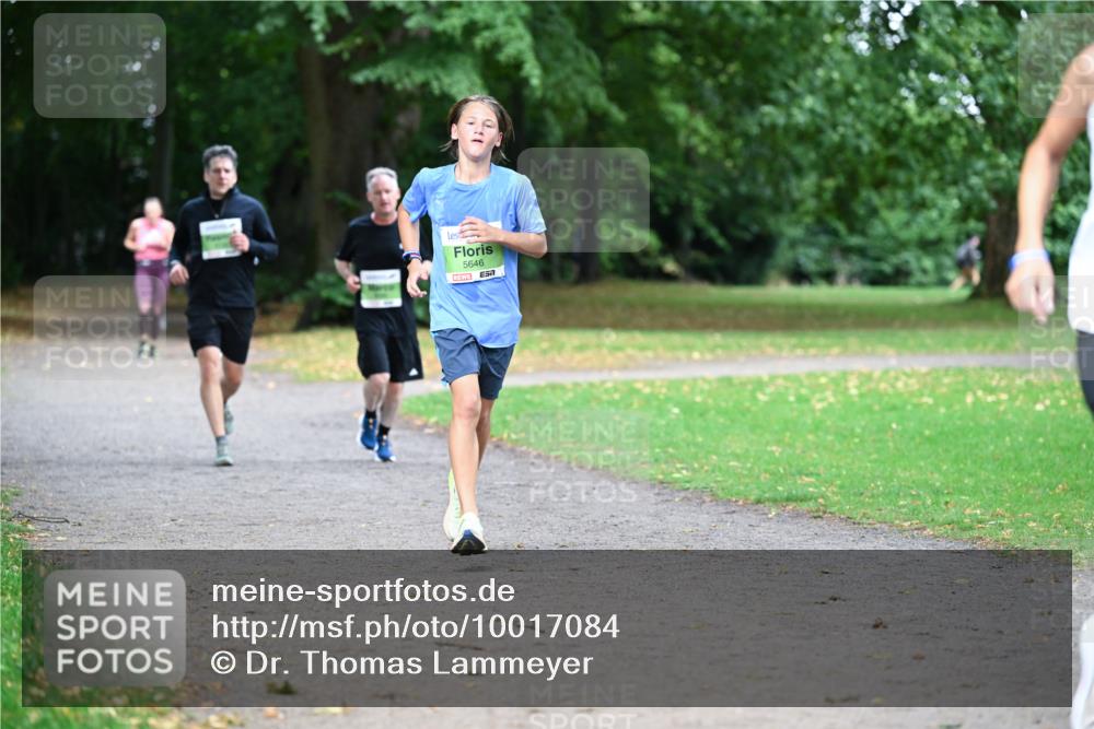 30.08.2026 - Blankeneser Heldenlauf Dr. Thomas Lammeyer http://msf.ph/oto/10017084 30.08.2026 10:05:07 Laufen 5646 meine-sportfotos.de